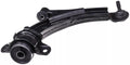 CONTROL ARM