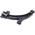 CONTROL ARM