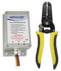 SOFTSTART FOR RV A/CS