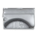 FUEL TANK 1970-1976 DODGE DART