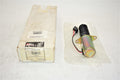 SOLENOID, FUEL PUMP 12V