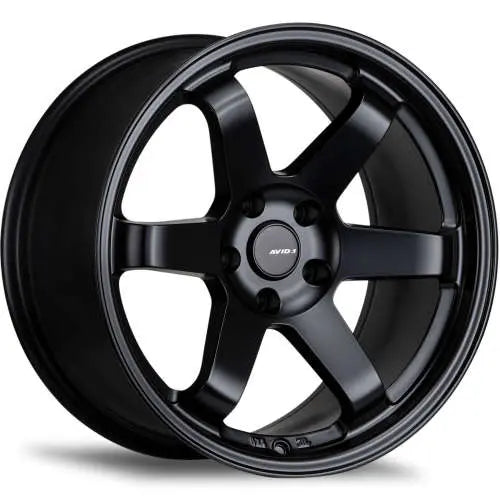 Toyo Open Country H/T II 255/65R18 111T