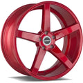 Toyo Open Country H/T II 255/65R18 111T
