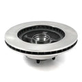 SPORTSTOP CRYO ROTOR