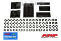 ARP SB Chevy 18A raised port head stud kit