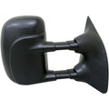 SIDE VIEW MIRROR - RIGHT