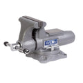 Wilton auto part