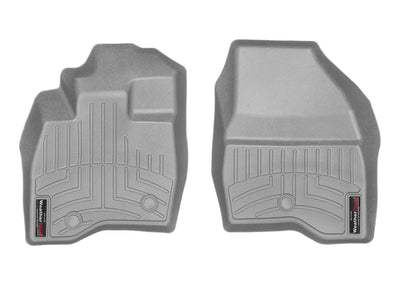 WeatherTech auto part