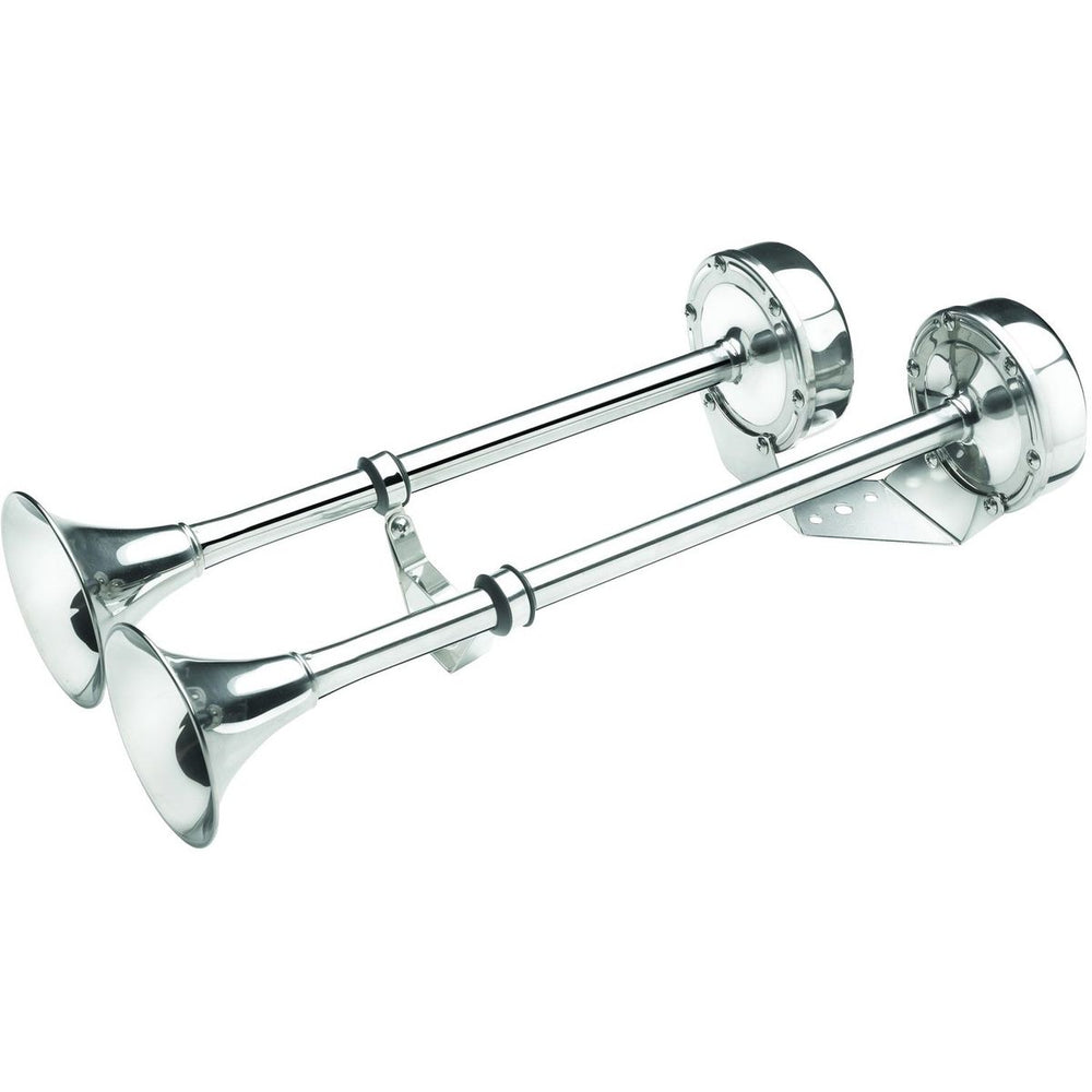 VETUS auto part