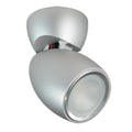 GAI 2, BRALUM HSG 5K SPECTRUM RGBW