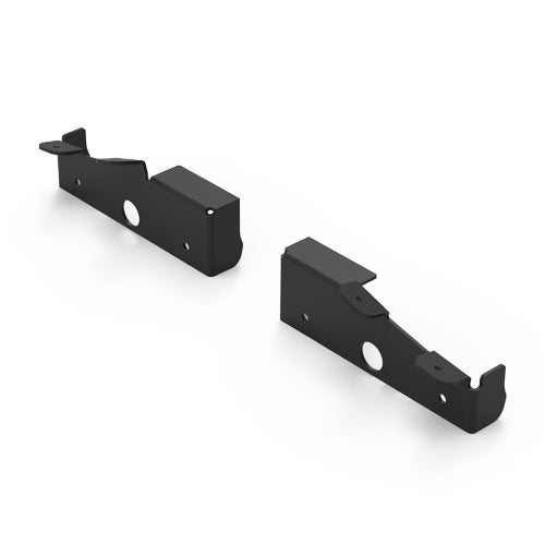 CODE 3 roof rack