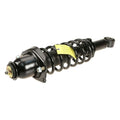 KYB Shocks & Struts Strut Plus Rear Left TOYOTA Corolla 2013-12/10
