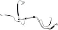 HOSE ASSEMBLY