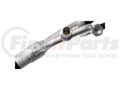 HOSE ASSEMBLY