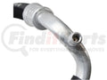 HOSE ASSEMBLY