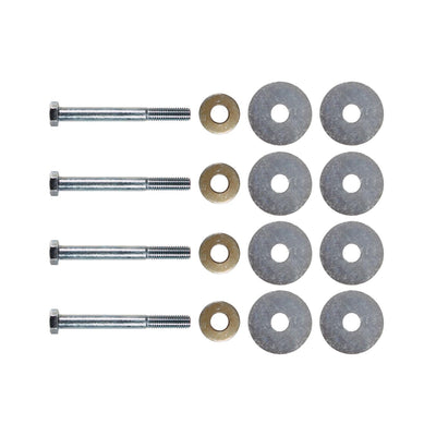 REESE auto part