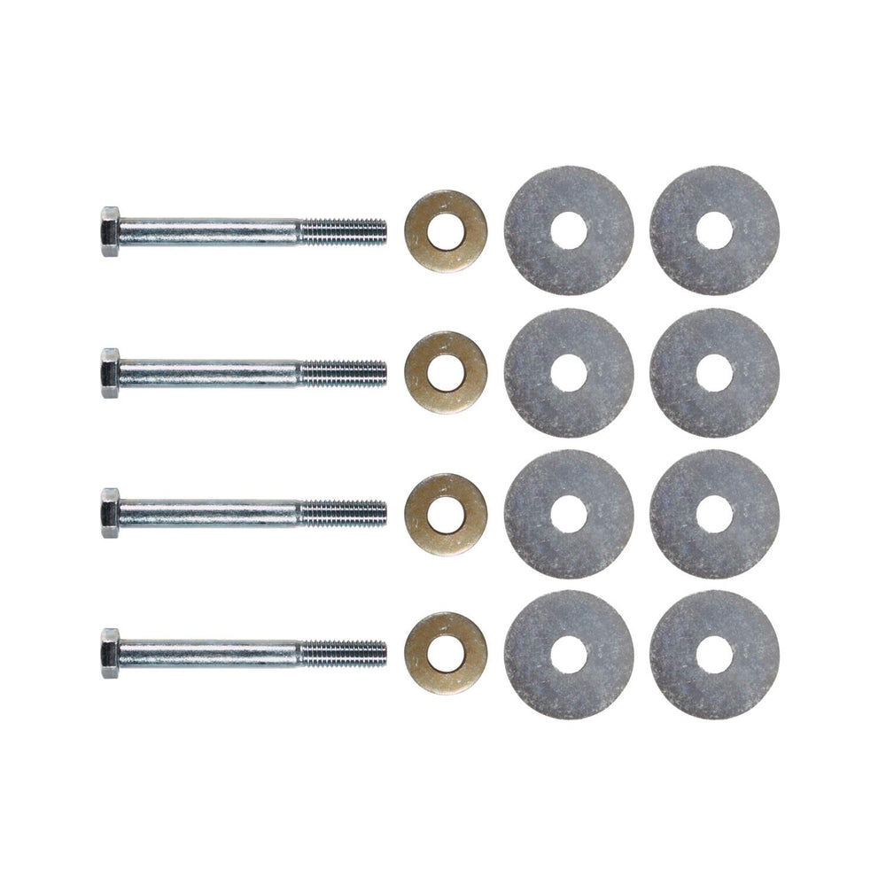 REESE auto part