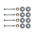 REESE auto part