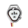 STANDARD IGN auto part close-up