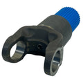 UNIVERSAL JOINT