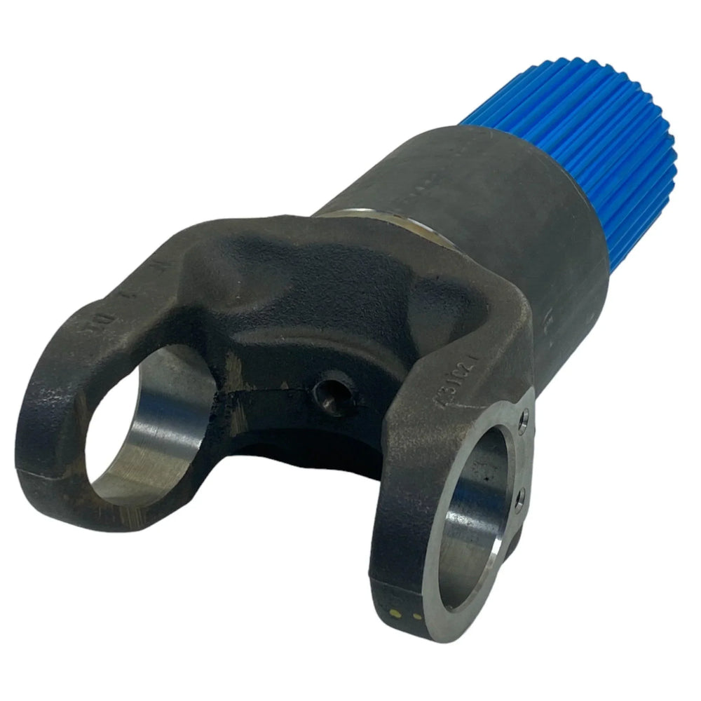 UNIVERSAL JOINT
