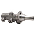 DFC 09-13 Mazda 6 Brake Master Cylinder