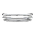 Coast To Coast International auto part view