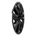 IMP 18-20 SLVRD BLK 20" SPLIT 5 SPK