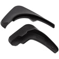 Sherman Parts auto part