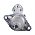 DENSO FIRST TIME FIT STARTER MOTOR