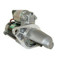 DENSO FIRST TIME FIT STARTER MOTOR