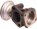 STANDARD IGN auto part