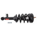 QUICK-STRUT ASSEMBLY