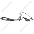 ABS WHEEL SPEED SENSOR