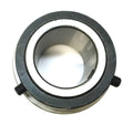 TIMKEN auto part detail