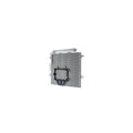 A/C CONDENSER