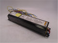 840T MODEL 12110V LED WORK LIGHT W/TRAPEZOID BEAM PATTERN & INTEGRATED 2PIN DEUTSCH CONNECTOR