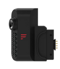 REAR CAMERA WITHOUT ANTENNA