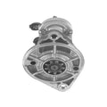 DENSO FIRST TIME FIT STARTER MOTOR