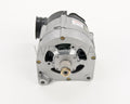 RE ALTERNATOR