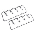MAHLE Original Chevrolet Tracker 91-90 Head Set