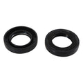 Pivot Works 04-08 Arctic Cat 400 DVX Front Tapered Bearing Conversion Kit