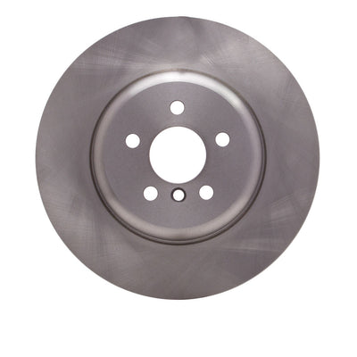 DFC auto part