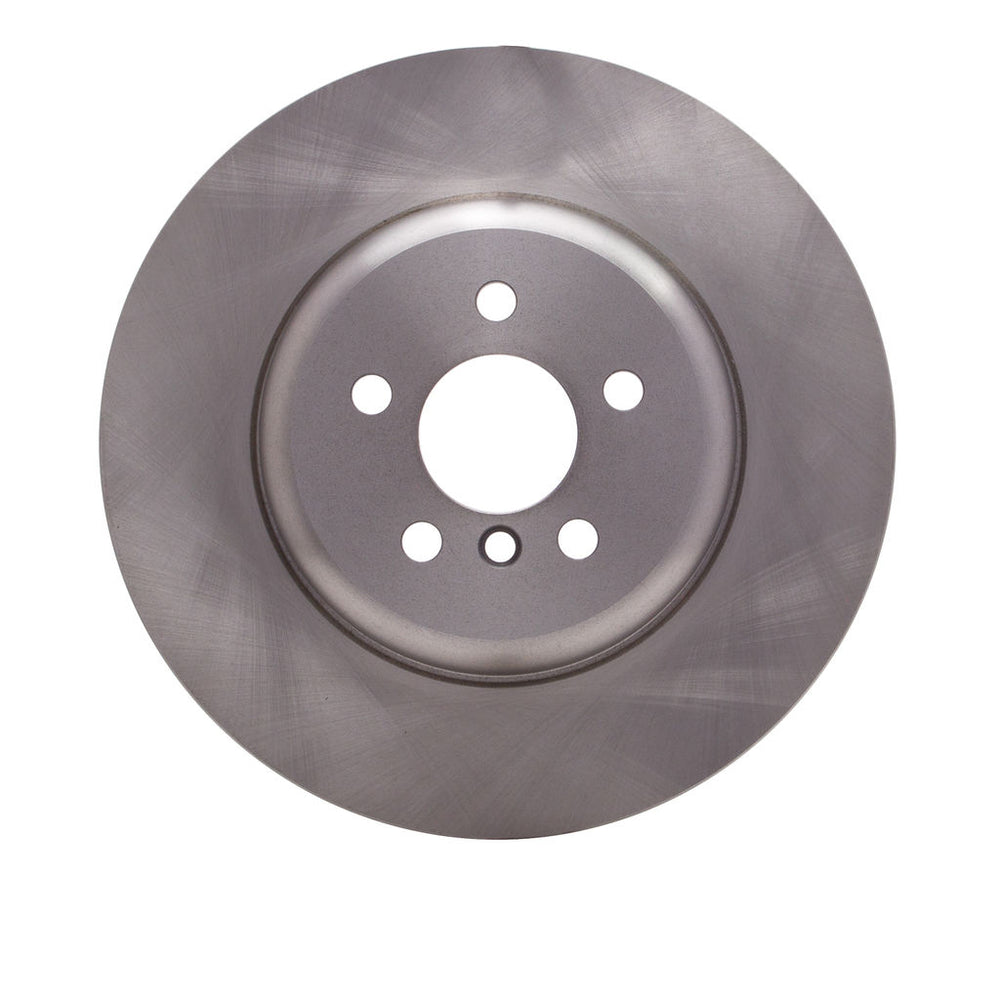 DFC auto part