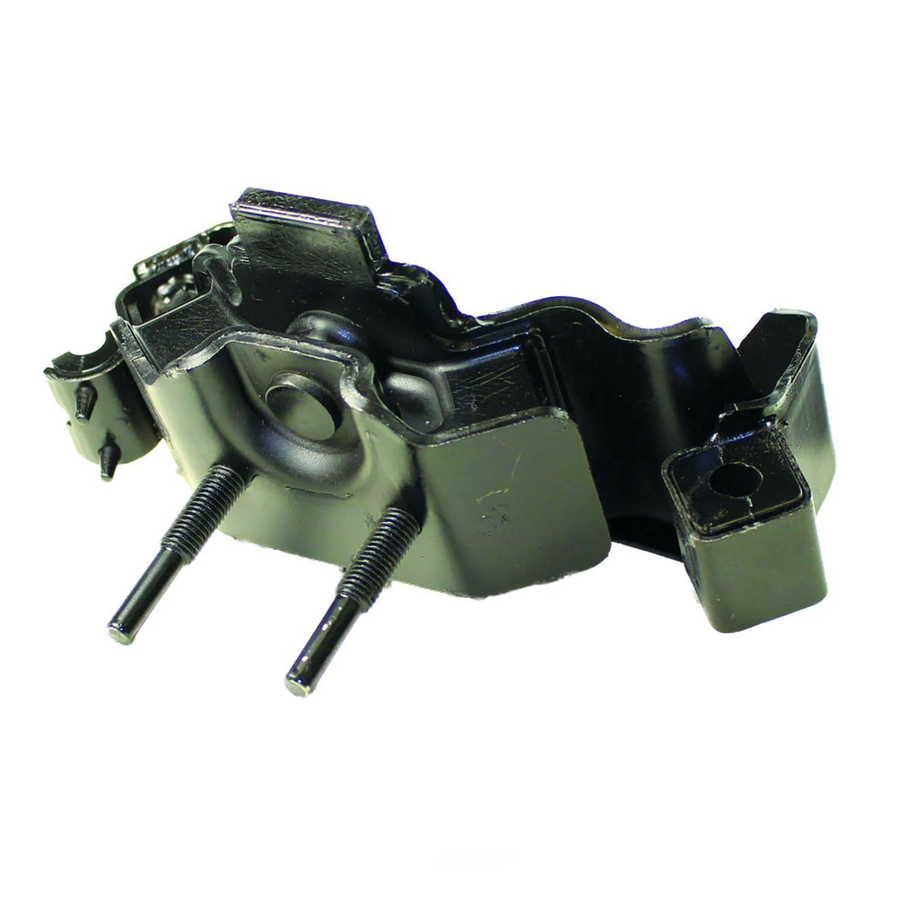 DEA PRODUCTS auto part