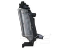 1718 HY ELNTR NONSPORT LED DRL LH