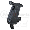 1718 HY ELNTR NONSPORT LED DRL LH