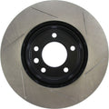 StopTech Slotted Sport Brake Rotor