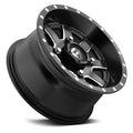 MAVERICK 15X7 4X137 110.1 NBD +13