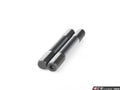 ARP MAIN STUD KIT,2.7T DIFFAR